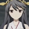 kantai-collection-372