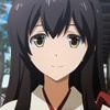 kantai-collection-375
