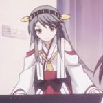 kantai-collection-377