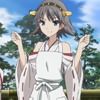 kantai-collection-388