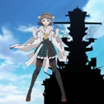 kantai-collection-391
