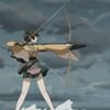 kantai-collection-395