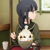 kantai-collection-42