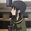 kantai-collection-43