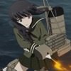 kantai-collection-48