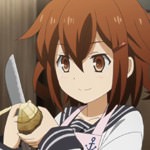 kantai-collection-5
