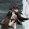 kantai-collection-52
