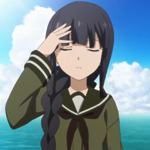 kantai-collection-56