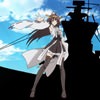 kantai-collection-68