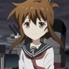 kantai-collection-7