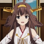 kantai-collection-86