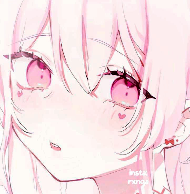 kawaii-anime-girl-pfp-106