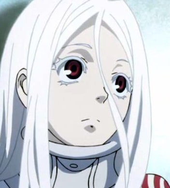 kawaii-anime-girl-pfp-111