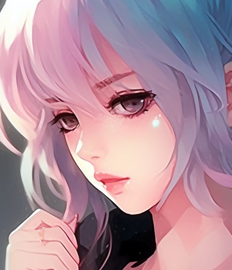 kawaii-anime-girl-pfp-116