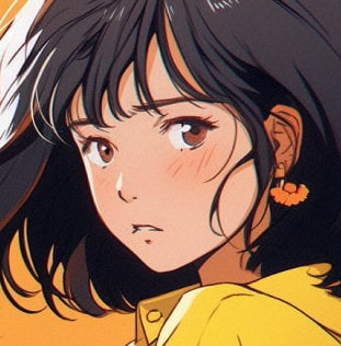 kawaii-anime-girl-pfp-120