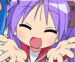 kawaii-anime-girl-pfp-122