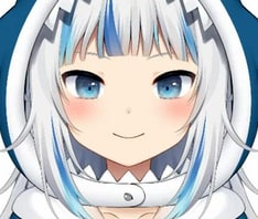 kawaii-anime-girl-pfp-151