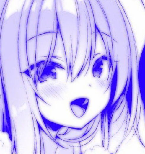 kawaii-anime-girl-pfp-161