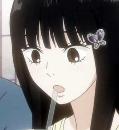 kawaii-anime-girl-pfp-42