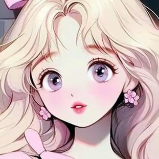 kawaii-anime-girl-pfp-49