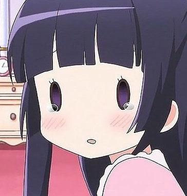 kawaii-anime-girl-pfp-52
