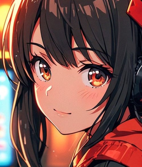 kawaii-anime-girl-pfp-66