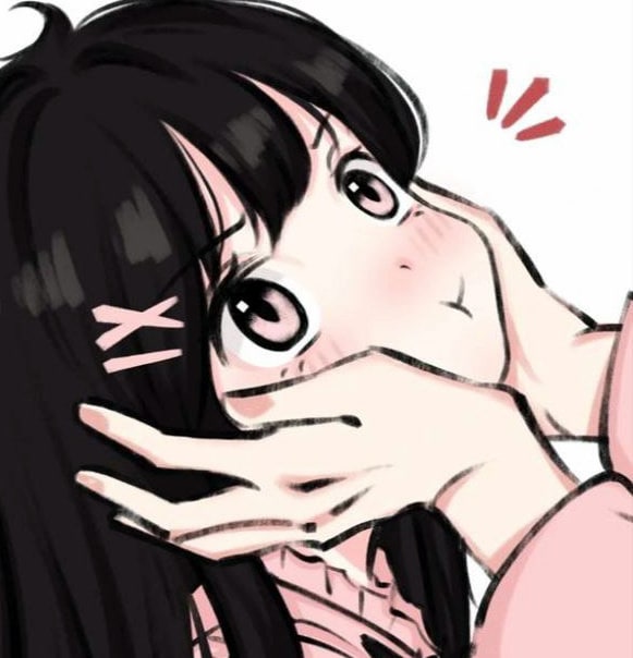 kawaii-anime-girl-pfp-67