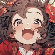 kawaii-anime-girl-pfp-84