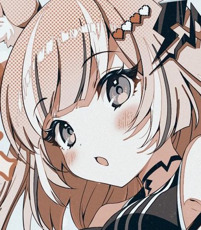 kawaii-anime-girl-pfp-9