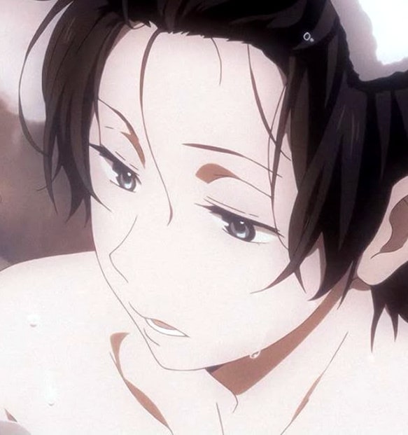 kawaii-danshi-anime-boy-pfp-1