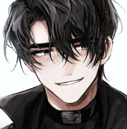kawaii-danshi-anime-boy-pfp-10