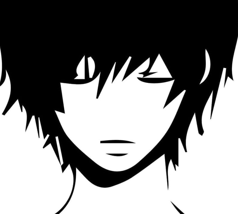 kawaii-danshi-anime-boy-pfp-100