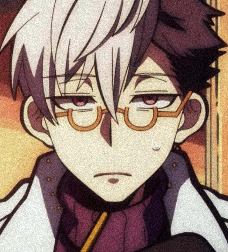 kawaii-danshi-anime-boy-pfp-101