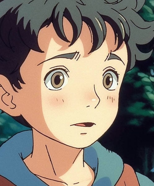 kawaii-danshi-anime-boy-pfp-102