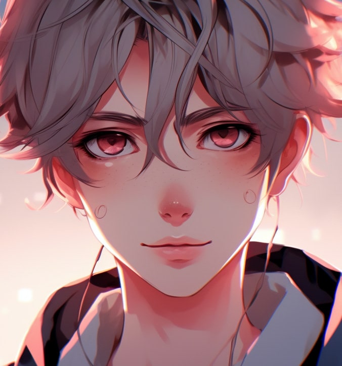 kawaii-danshi-anime-boy-pfp-103