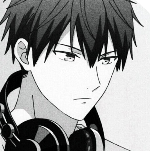 kawaii-danshi-anime-boy-pfp-104
