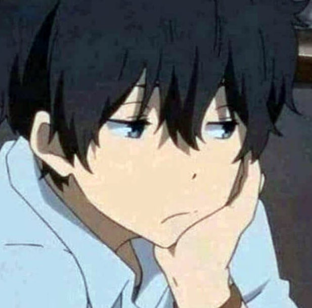 kawaii-danshi-anime-boy-pfp-105