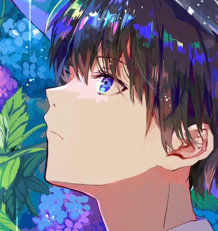 kawaii-danshi-anime-boy-pfp-106