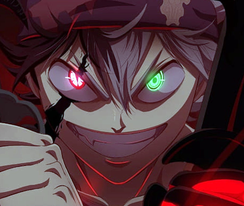 kawaii-danshi-anime-boy-pfp-107