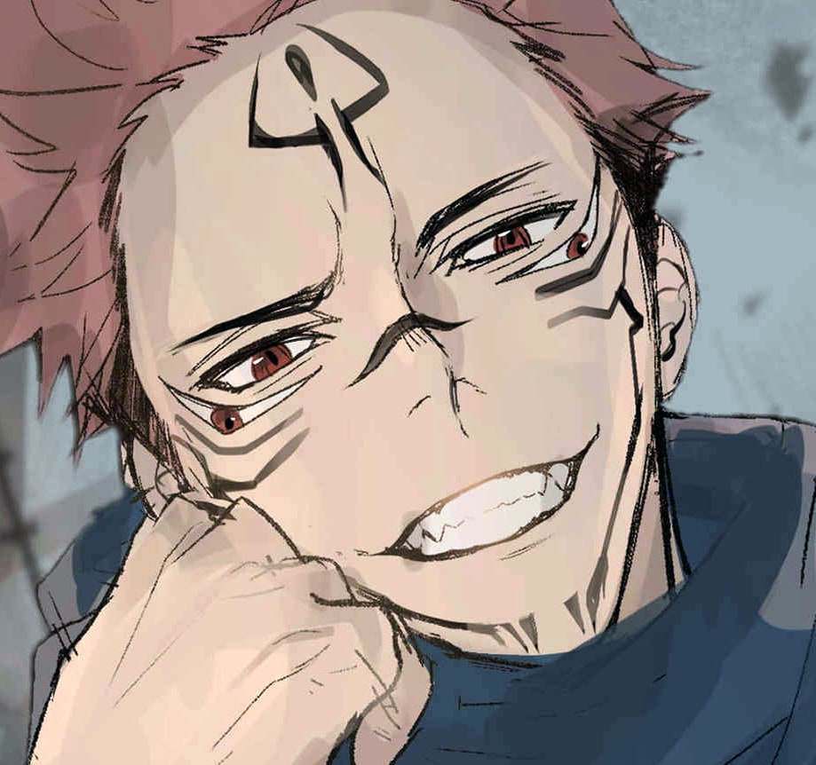 kawaii-danshi-anime-boy-pfp-108