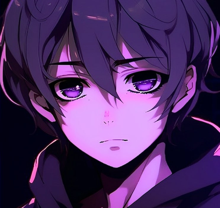 kawaii-danshi-anime-boy-pfp-109