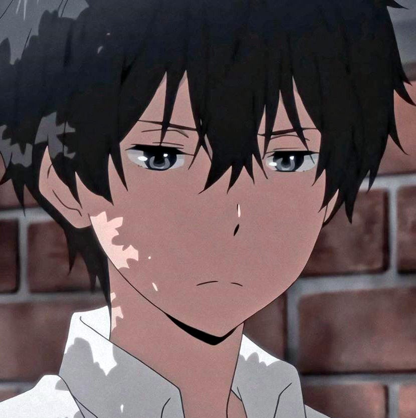 kawaii-danshi-anime-boy-pfp-11