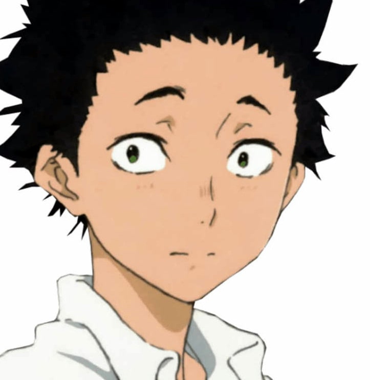 kawaii-danshi-anime-boy-pfp-110