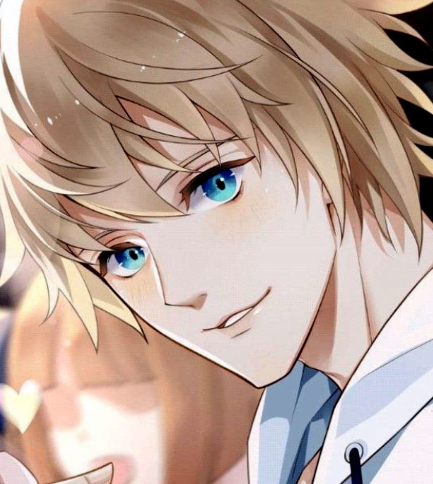 kawaii-danshi-anime-boy-pfp-111