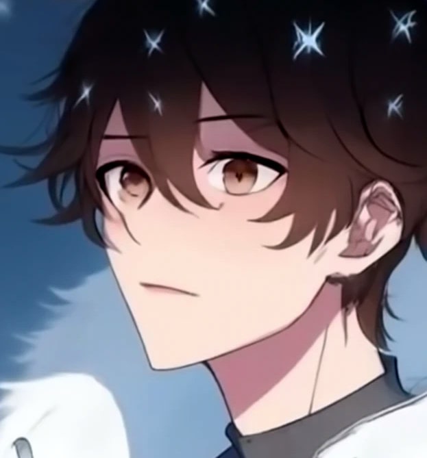 kawaii-danshi-anime-boy-pfp-112