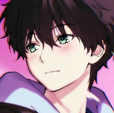 kawaii-danshi-anime-boy-pfp-113