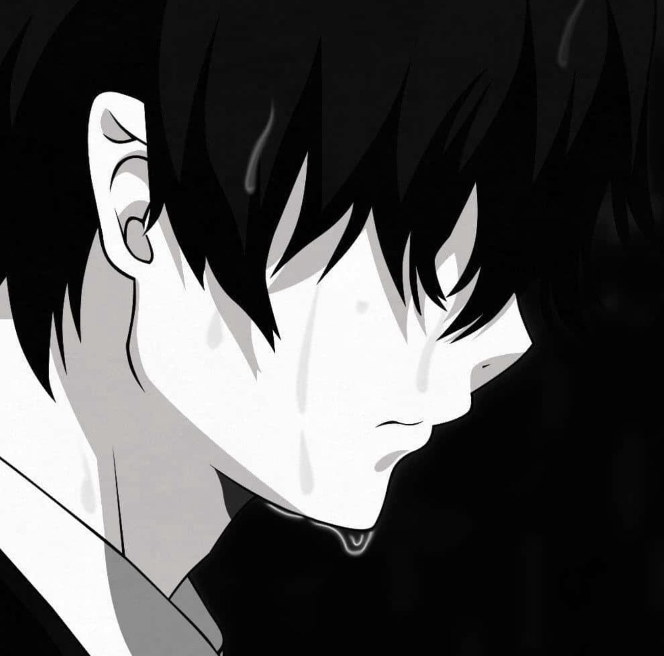 kawaii-danshi-anime-boy-pfp-114