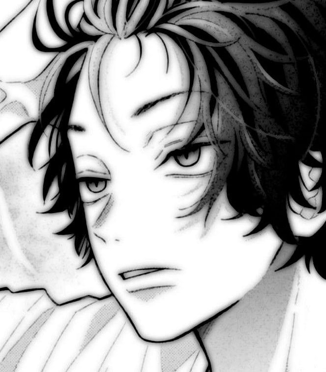 kawaii-danshi-anime-boy-pfp-115