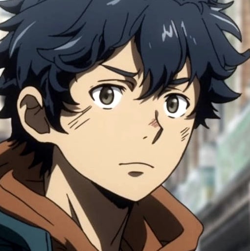 kawaii-danshi-anime-boy-pfp-116