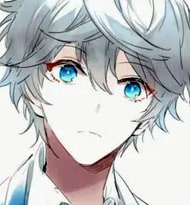 kawaii-danshi-anime-boy-pfp-117